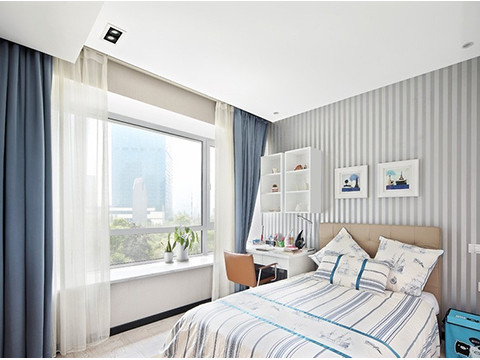 別墅裝修設(shè)計(jì)