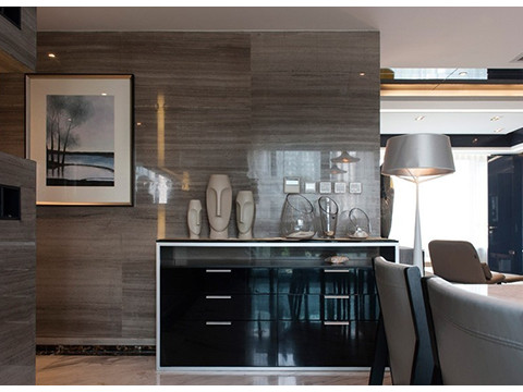 別墅裝修設(shè)計(jì)