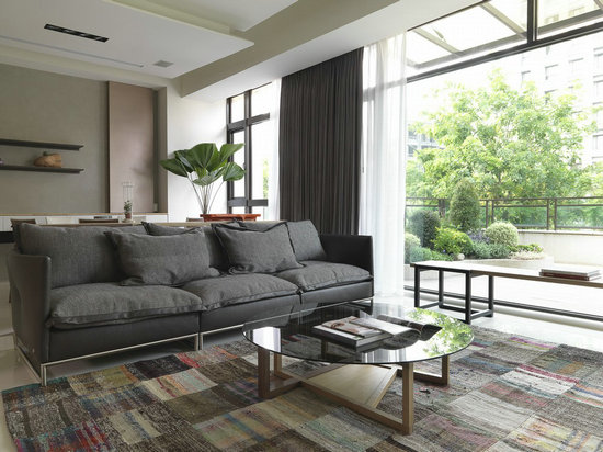 點(diǎn)擊圖片看下一頁