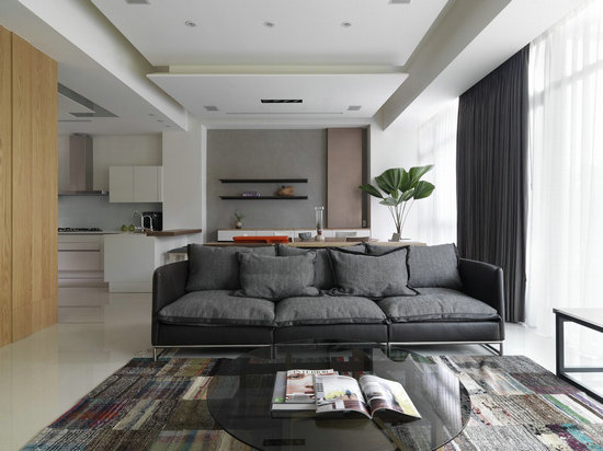 點(diǎn)擊圖片看下一頁