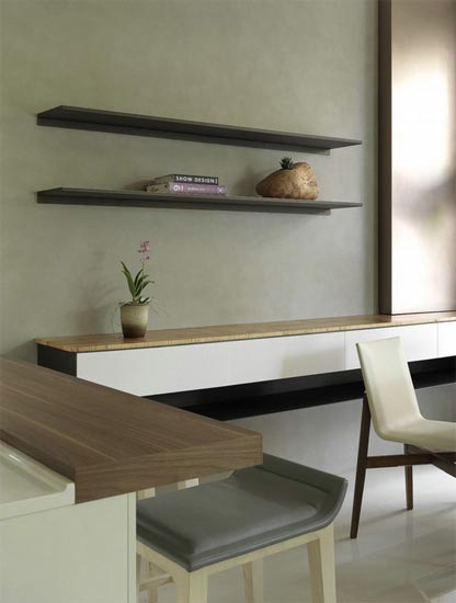 點(diǎn)擊圖片看下一頁