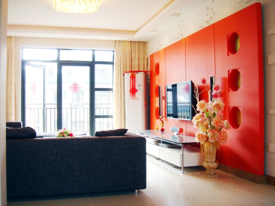 上海別墅裝修設(shè)計(jì)