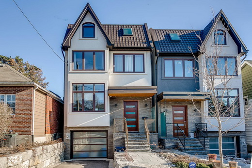 上海別墅裝修設(shè)計