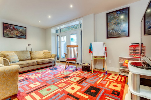 上海別墅裝修設(shè)計