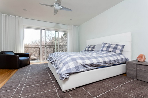 上海別墅裝修設(shè)計