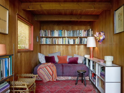 別墅裝修設(shè)計(jì)