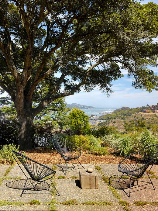 別墅裝修設(shè)計(jì)