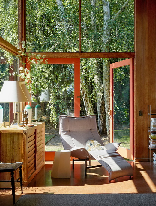 別墅裝修設(shè)計(jì)