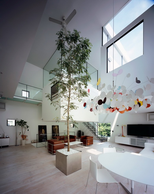 高端裝修設(shè)計(jì)