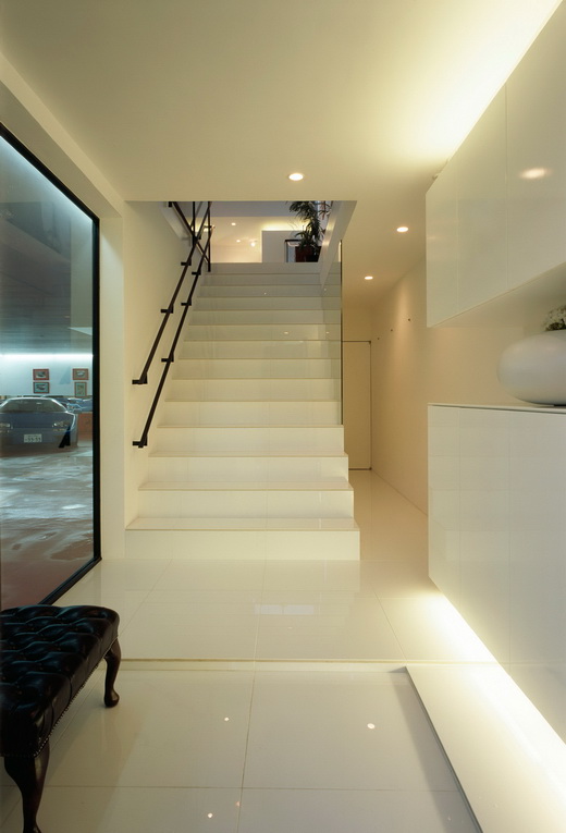 高端裝修設(shè)計(jì)