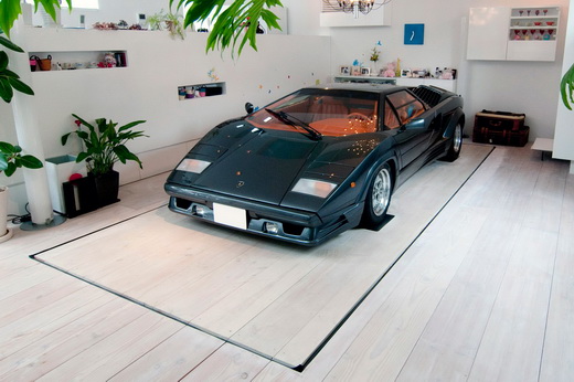 高端裝修設(shè)計(jì)