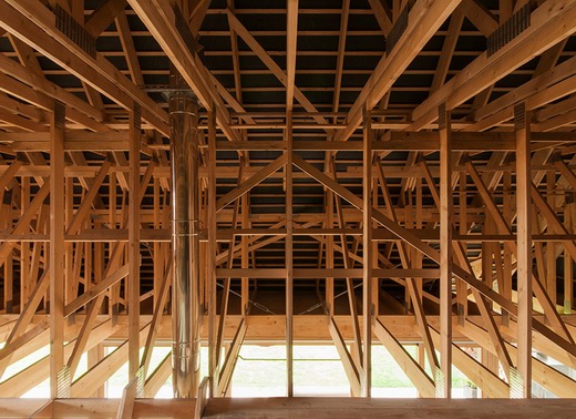 上海別墅設(shè)計