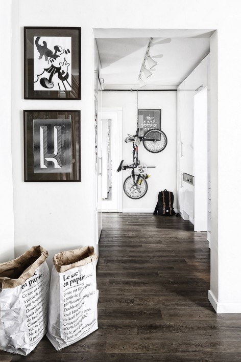 上海別墅設(shè)計