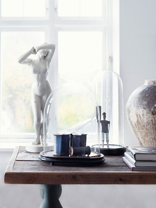 上海別墅設(shè)計(jì)