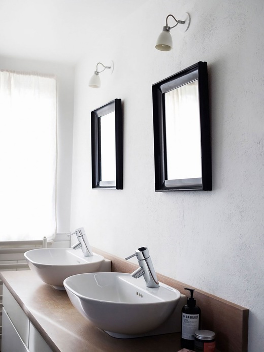 上海別墅設(shè)計(jì)