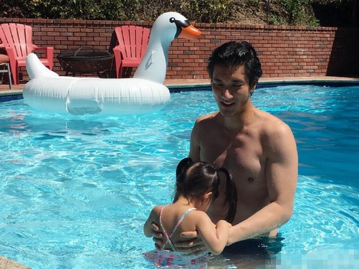 裝修別墅設(shè)計(jì)