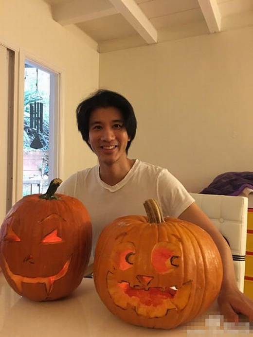 裝修別墅設(shè)計(jì)